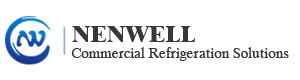 nenwell