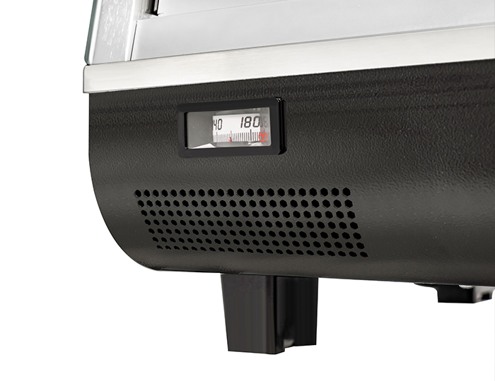 Product Feature 1