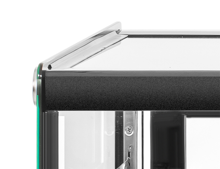 Product Feature 1