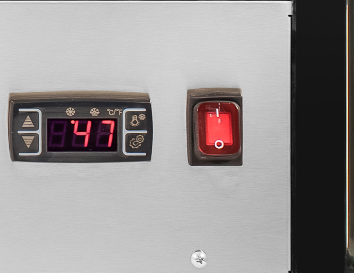 Product Feature 2