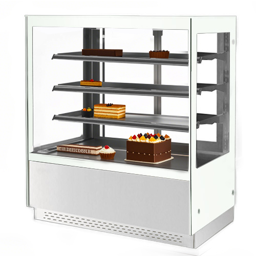 Product Feature 1