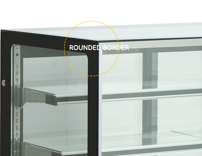 Product Feature 2