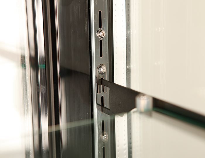 Product Feature 2