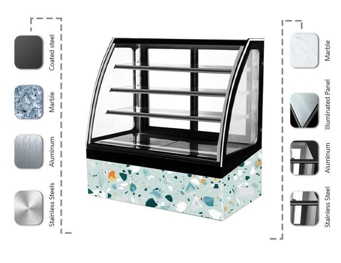 Product Feature 2