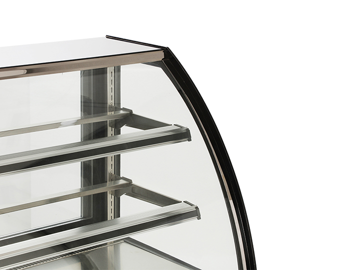 Product Feature 1