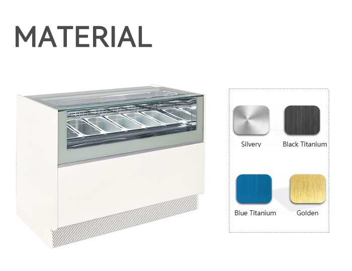 Product Feature 1