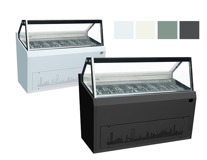 Product Feature 1