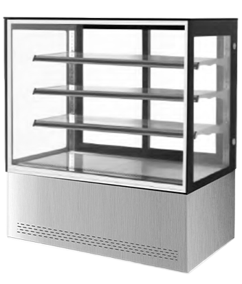 产品1