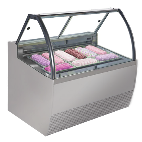 产品2